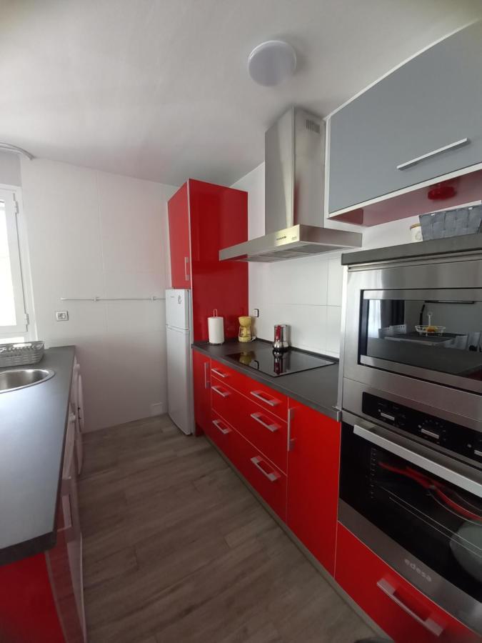 Apartamento Loft Carrión Carrión de los Condes